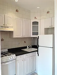 Rented by Town Residential