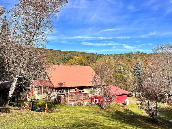 3389 State Highway 10, Johnstown, NY 12095