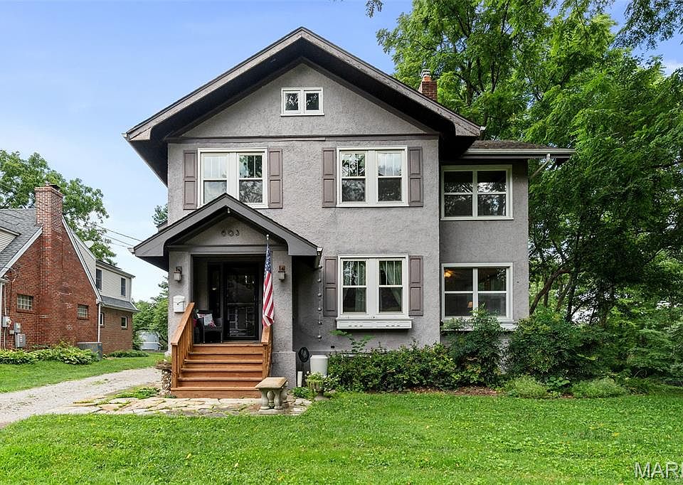 1st image of 603 Lee Ave