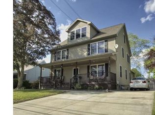 503 Hopkins Rd, Haddonfield, NJ 08033