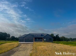 6682 72nd Ave, Hudsonville, MI 49426