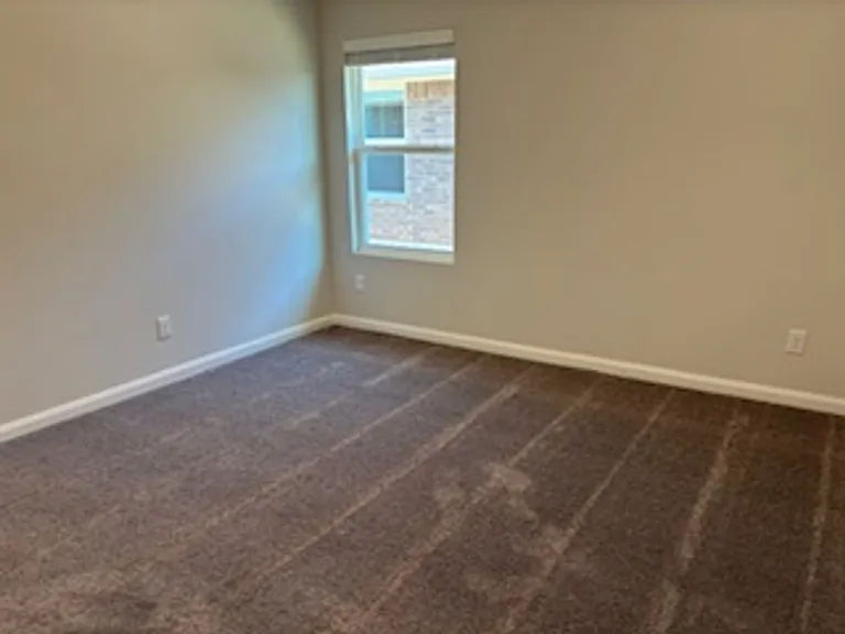 19501 Conway Dr — Photo 16