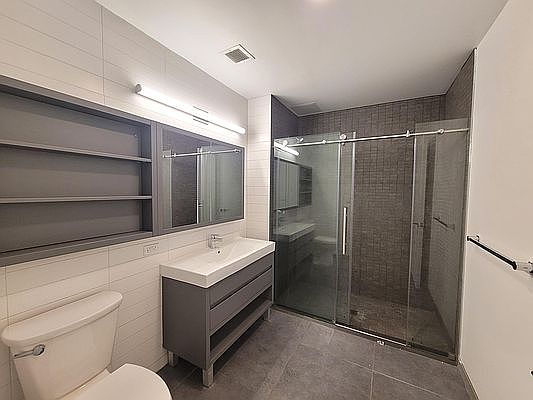 5th image of 34-22 35th St #3B