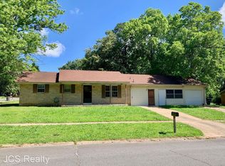 1828 W College Blvd, Jonesboro, AR 72401