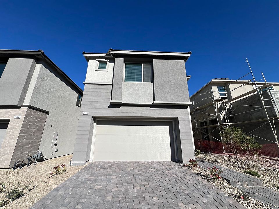 1st image of 1550 Crowned Eagle St
