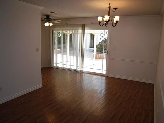 3rd image of 530 Flora Vista Dr #530