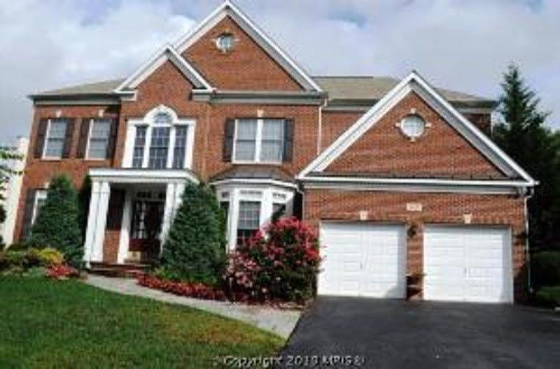 1st image of 612 Pearl Point Ct