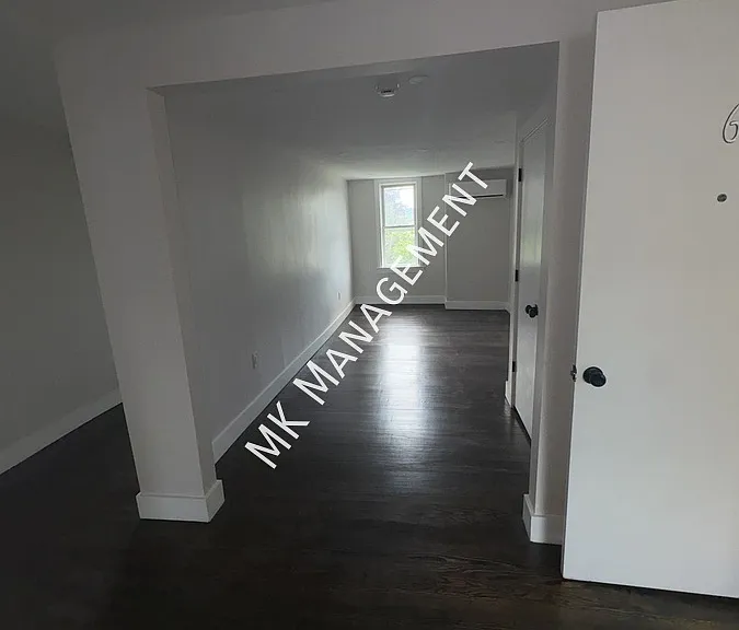 840 Clay Ave #6 — Photo 7