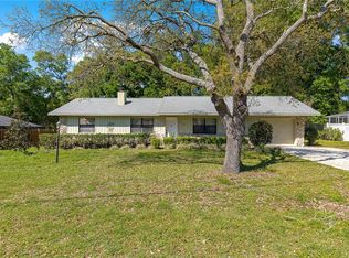 3202 NE 30th Ct, Ocala, FL 34479
