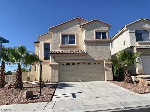 9701 Edifice Ave Photo 1