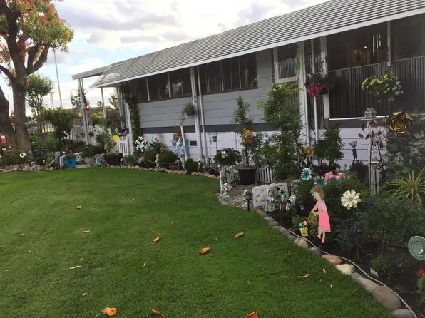 8700 West Ln Spc 266, Stockton, CA 95210