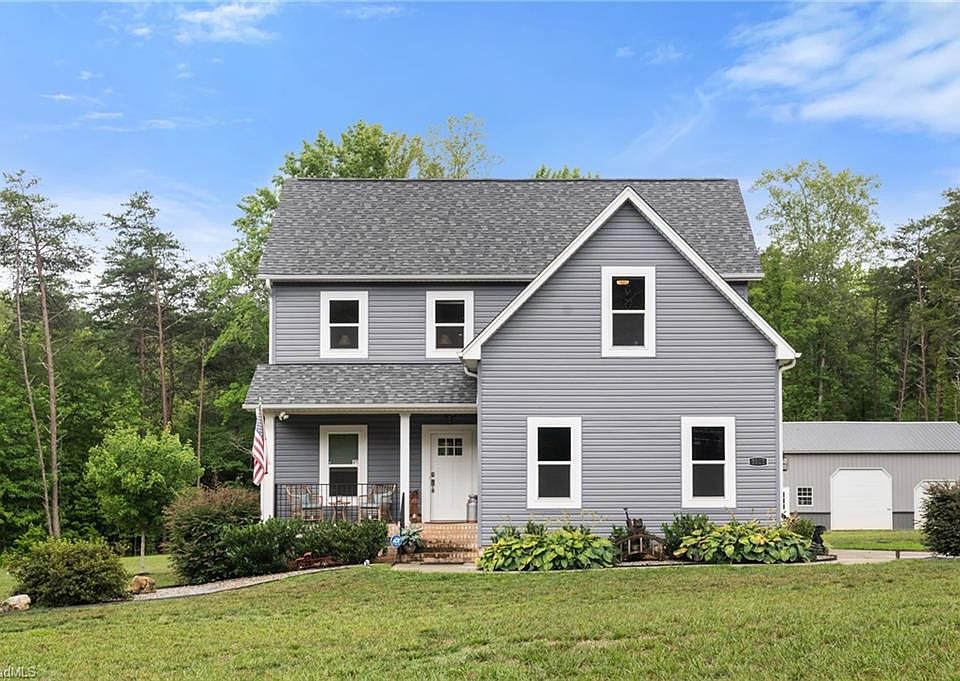 1st image of 7527 Swaney Rd