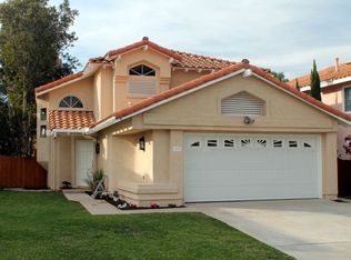 13619 Calderon Rd, San Diego, CA 92129