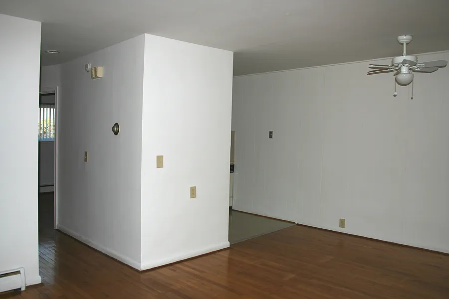 2 bed, 700 sqft, $1,165 — Photo 4