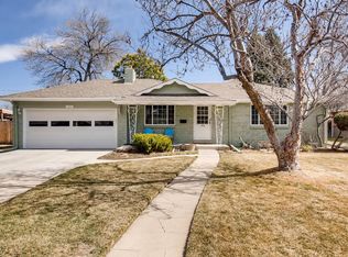 532 Nile St, Aurora, CO 80010