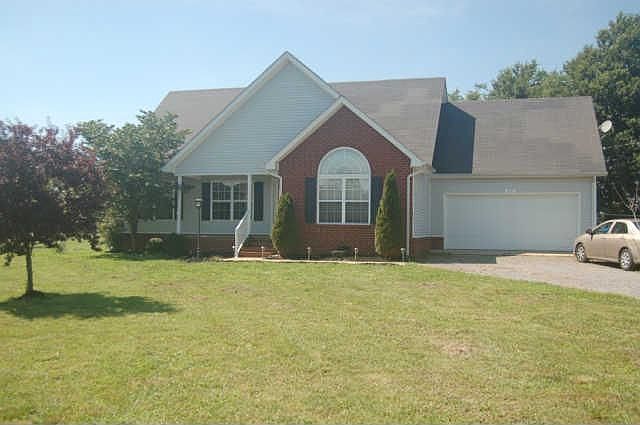 1st image of 113 Bentgrass Ct
