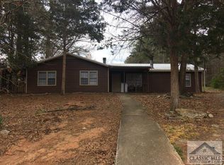 200202-200 202 Park Ridge Dr, Athens, GA 30605