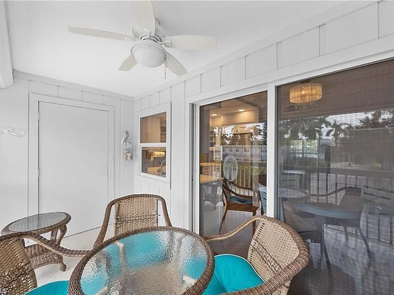 1222 Gordon Dr #O-15 — Photo 19