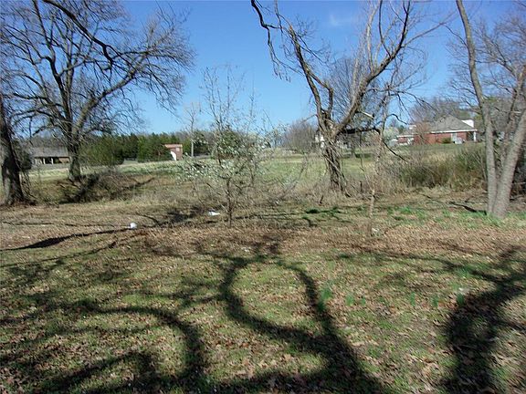 4th image of Willowood Way Lot 11