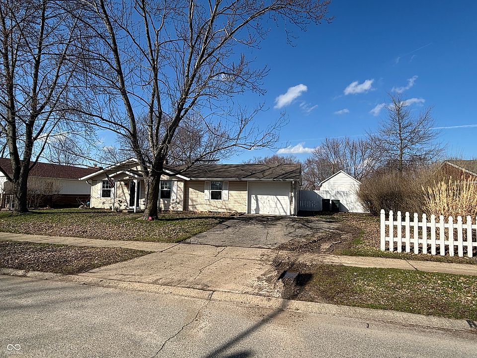 1st image of 2716 Marywood Dr