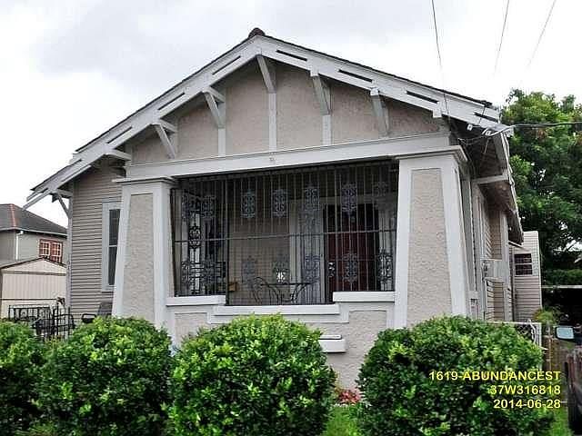 1st image of 1619 Abundance St