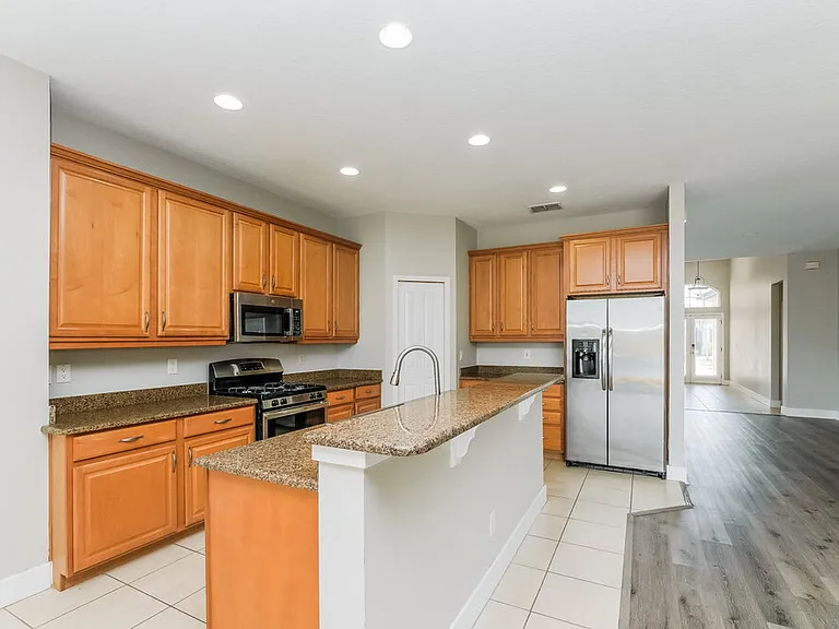 569 Bimini Bay Blvd — Photo 7