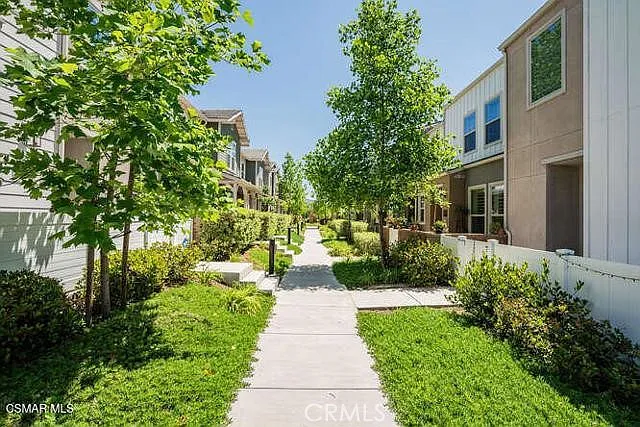 110 Red Brick Dr #5 — Photo 25
