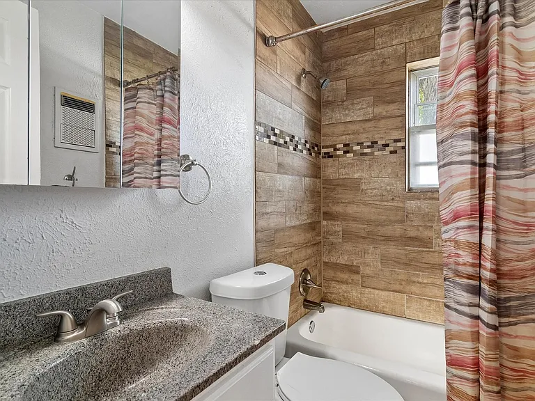 3800 Atlas Dr — Photo 14