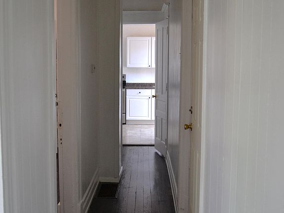2nd image of 1703 Holman Ave APT 2