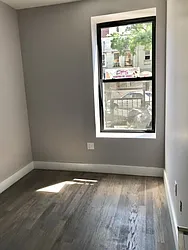 Rented by Empire City Real Estate LLC