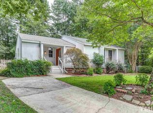 6309 Oak Brook Cir, Raleigh, NC 27609