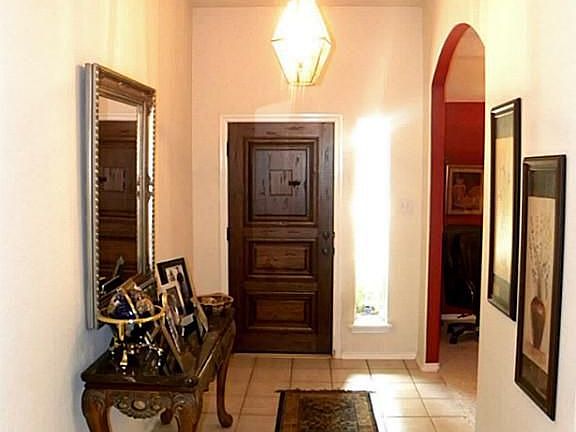 4th image of 16730 Bethan Glen Ln