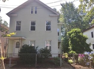 95 Nicoll St #2, New Haven, CT 06511