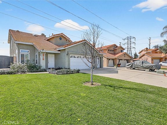5th image of 2716 Tumbleweed St