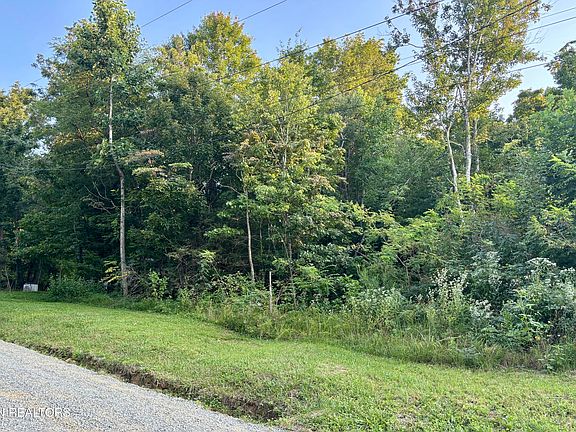 3rd image of Wintergreen Ln