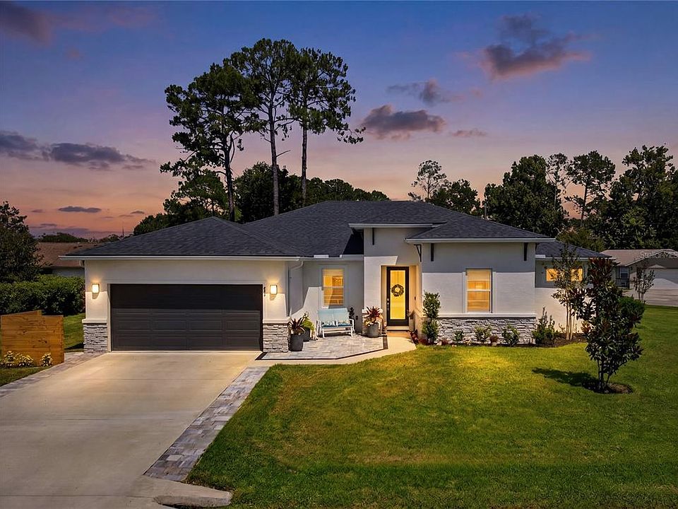 1st image of 217 BEACHWAY DRIVE