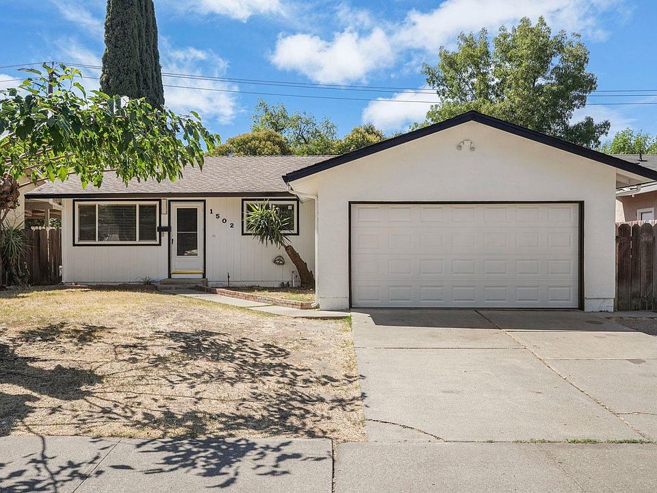 1st image of 1502 Christina Ave
