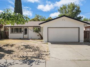 1502 Christina Ave, Stockton, CA 95204