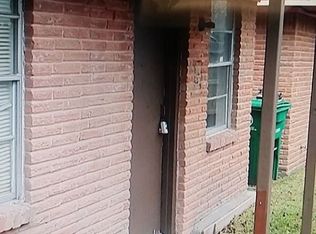 3510 Mount Pleasant St APT C, Houston, TX 77021