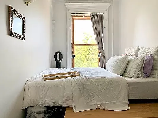 Rented by Garfield Realty  | media 20