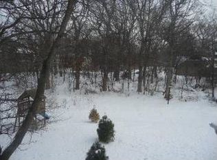 2346 Keim Rd, Naperville, IL 60565