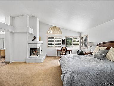 5th image of 3267 San Helena Dr