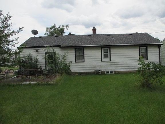 4th image of 706 Wood Ave