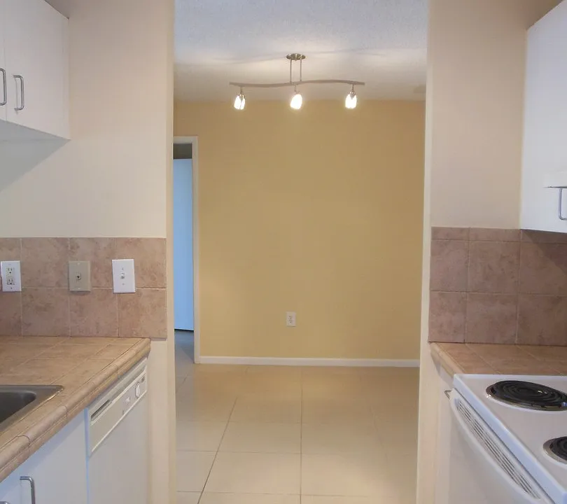 1743 Village Blvd #203