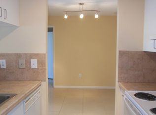 1743 Village Blvd APT 203, West Palm Beach, FL 33409
