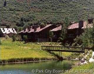 1st image of 1583 Lakeside Cir #1583