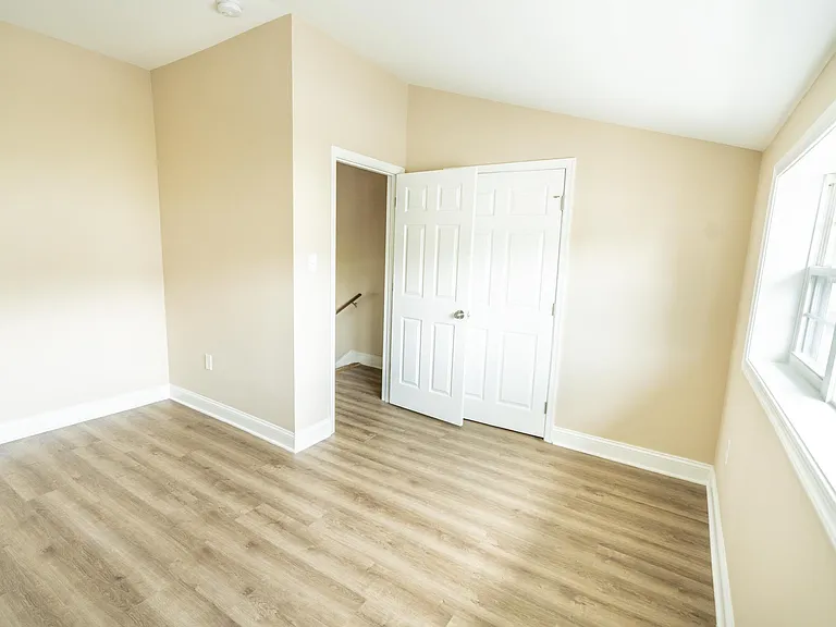 30X Eudowood Ln — Photo 8