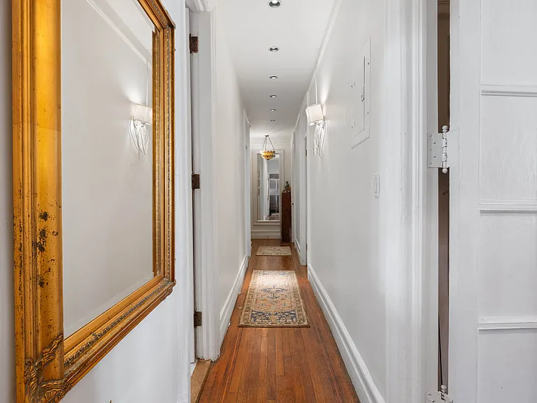 37 W 93rd St #7 — Photo 9