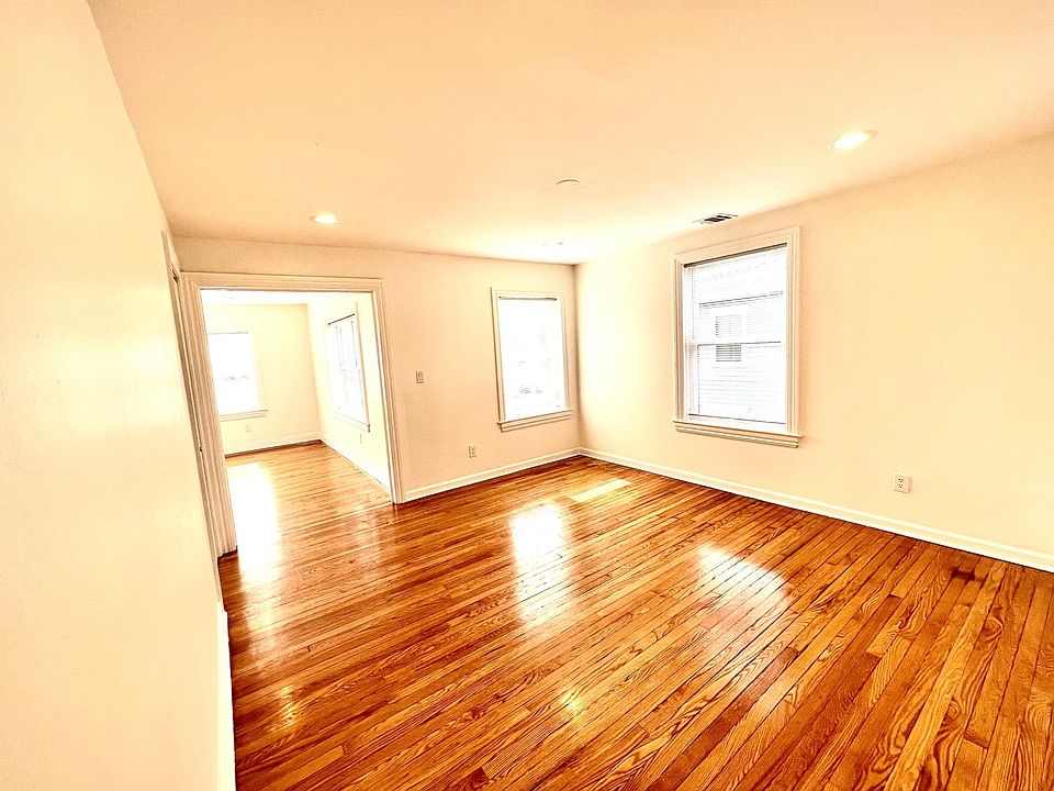 391 Prospect St Nutley, NJ, 07110 Apartments for Rent Zillow