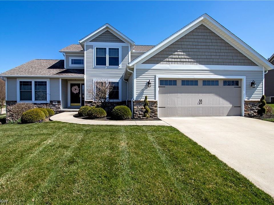 1st image of 780 Wildwood Dr